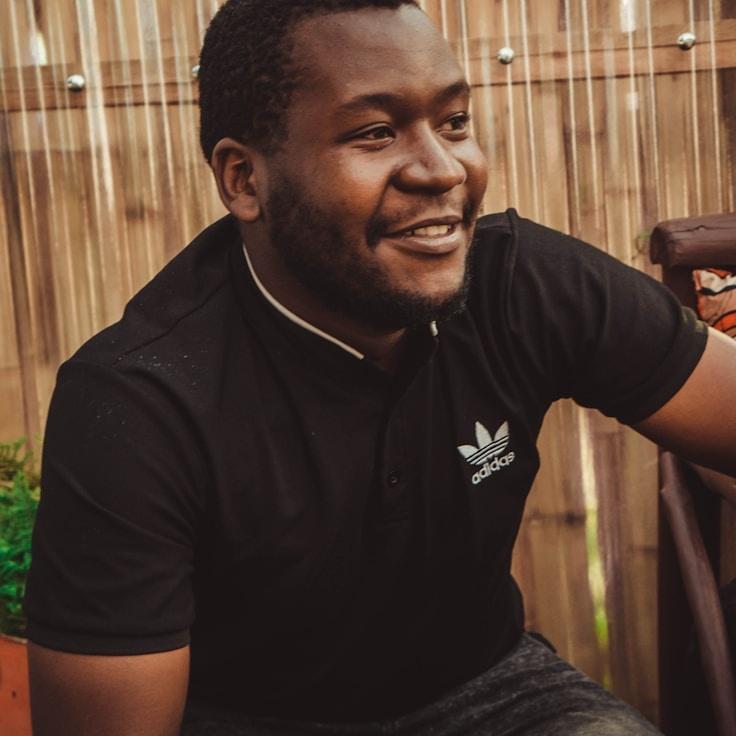 Portrait of Kiran Sharma meditation instructor